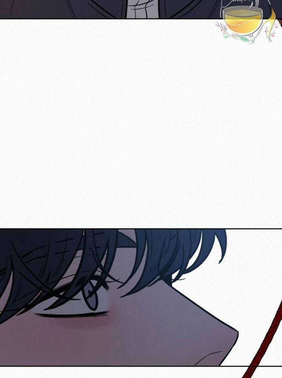 Chiến Lược: Tình Yêu Trong Sáng Chapter 32 trang 46