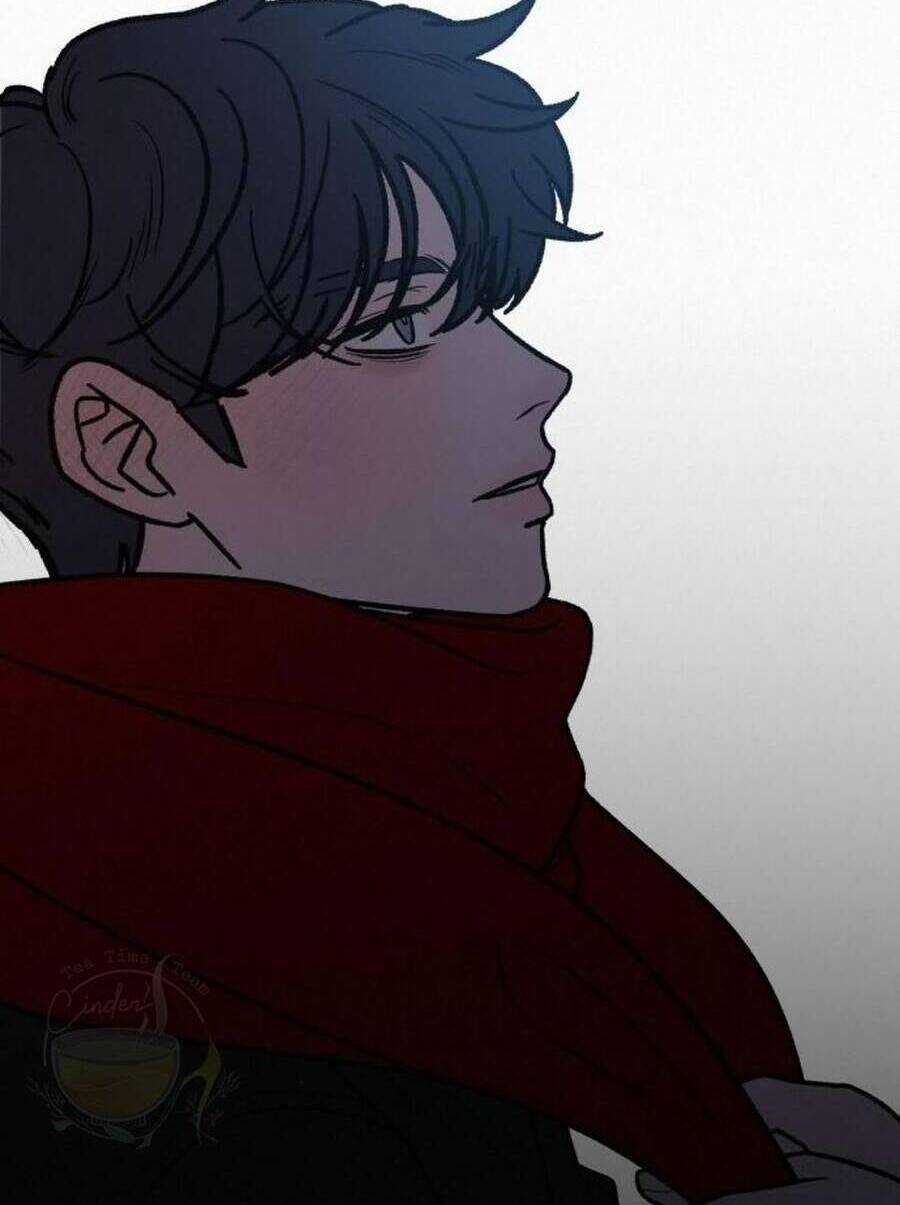 Chiến Lược: Tình Yêu Trong Sáng Chapter 32 trang 48