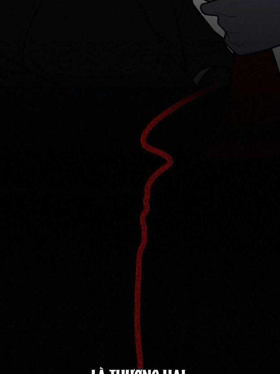 Chiến Lược: Tình Yêu Trong Sáng Chapter 32 trang 49