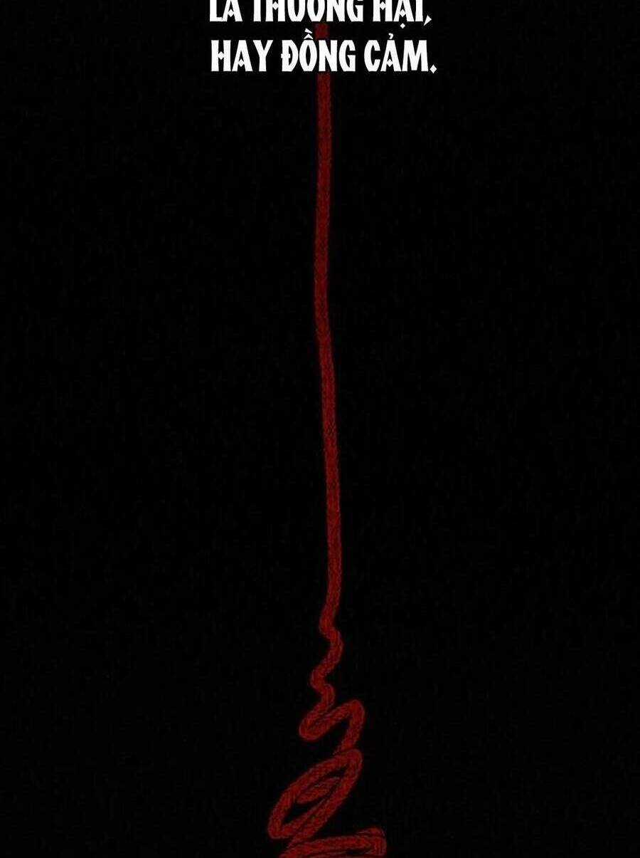 Chiến Lược: Tình Yêu Trong Sáng Chapter 32 trang 50