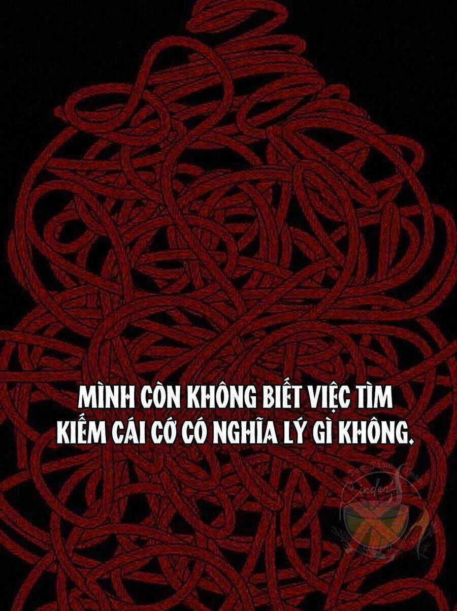 Chiến Lược: Tình Yêu Trong Sáng Chapter 32 trang 51