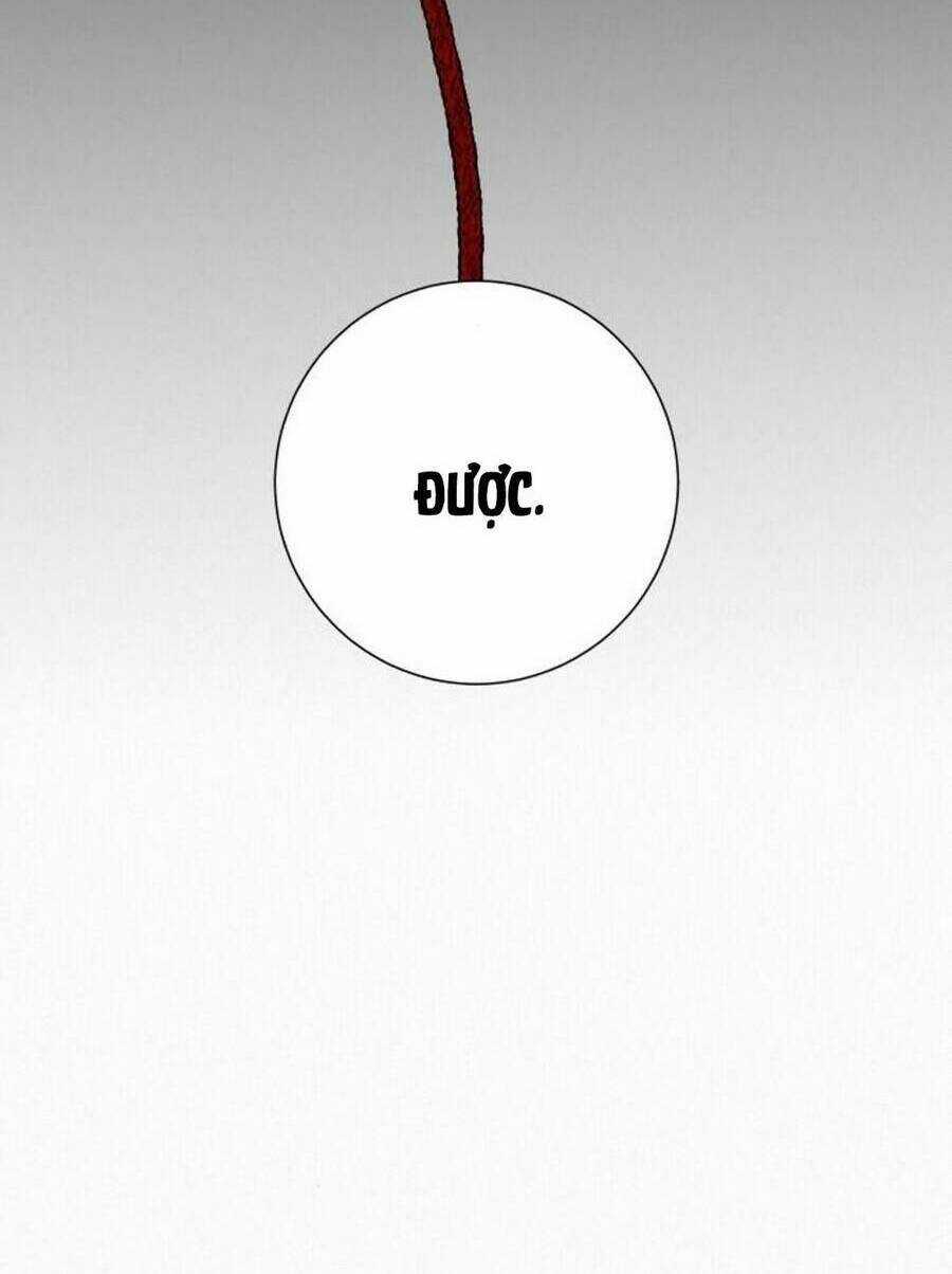 Chiến Lược: Tình Yêu Trong Sáng Chapter 32 trang 54