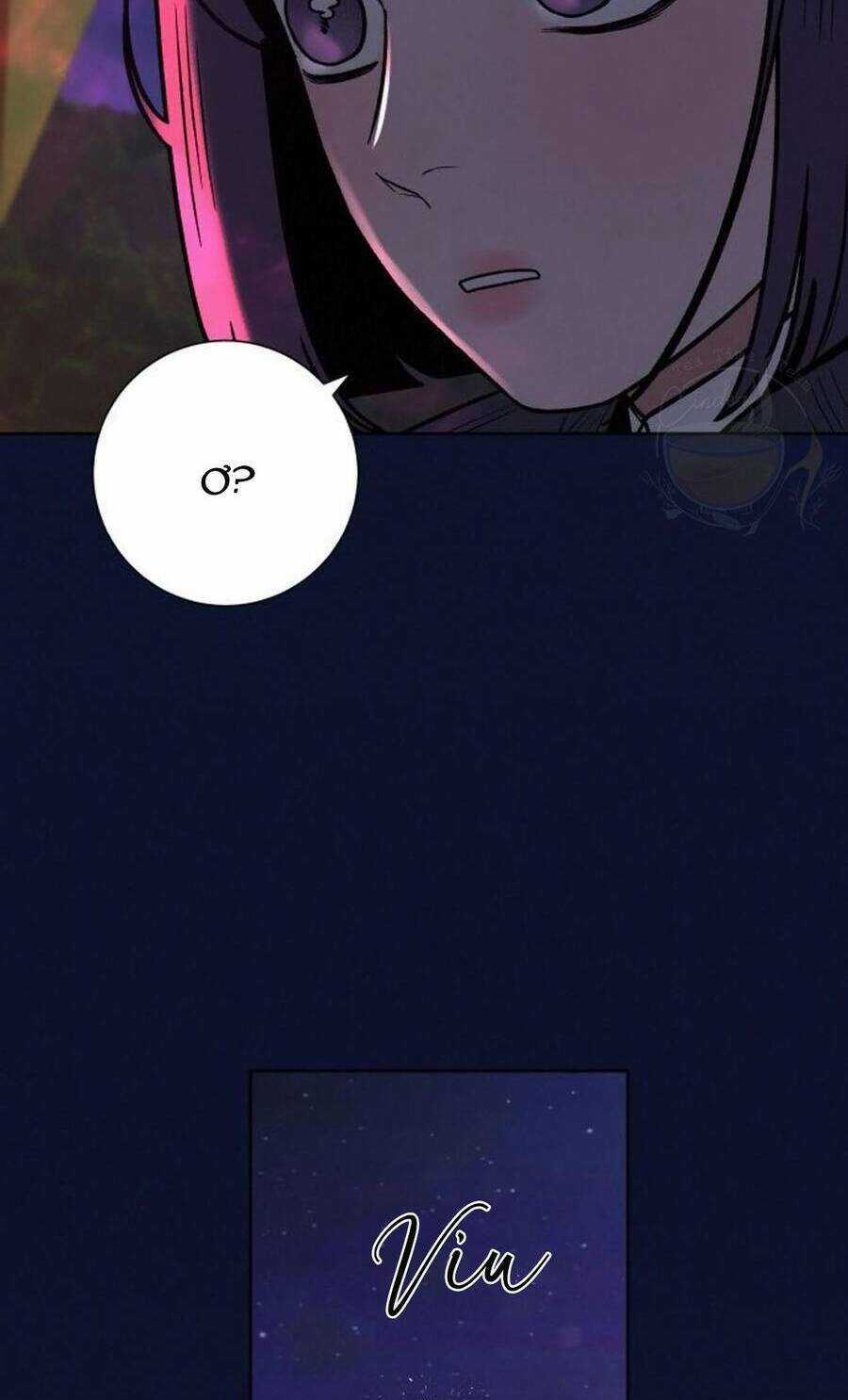 Chiến Lược: Tình Yêu Trong Sáng Chapter 32 trang 57