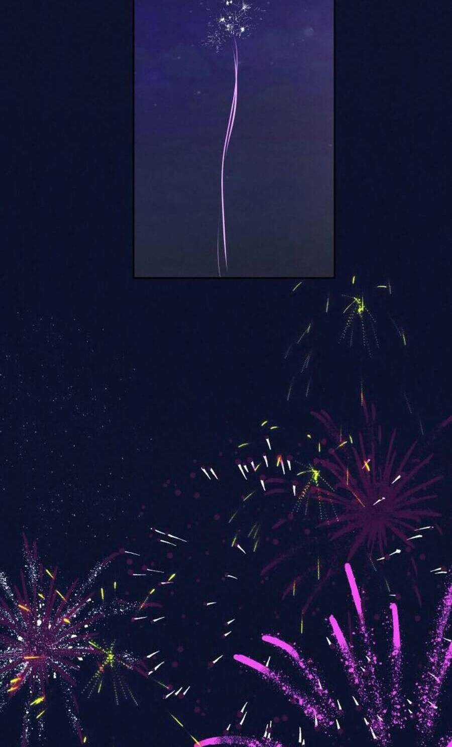 Chiến Lược: Tình Yêu Trong Sáng Chapter 32 trang 58