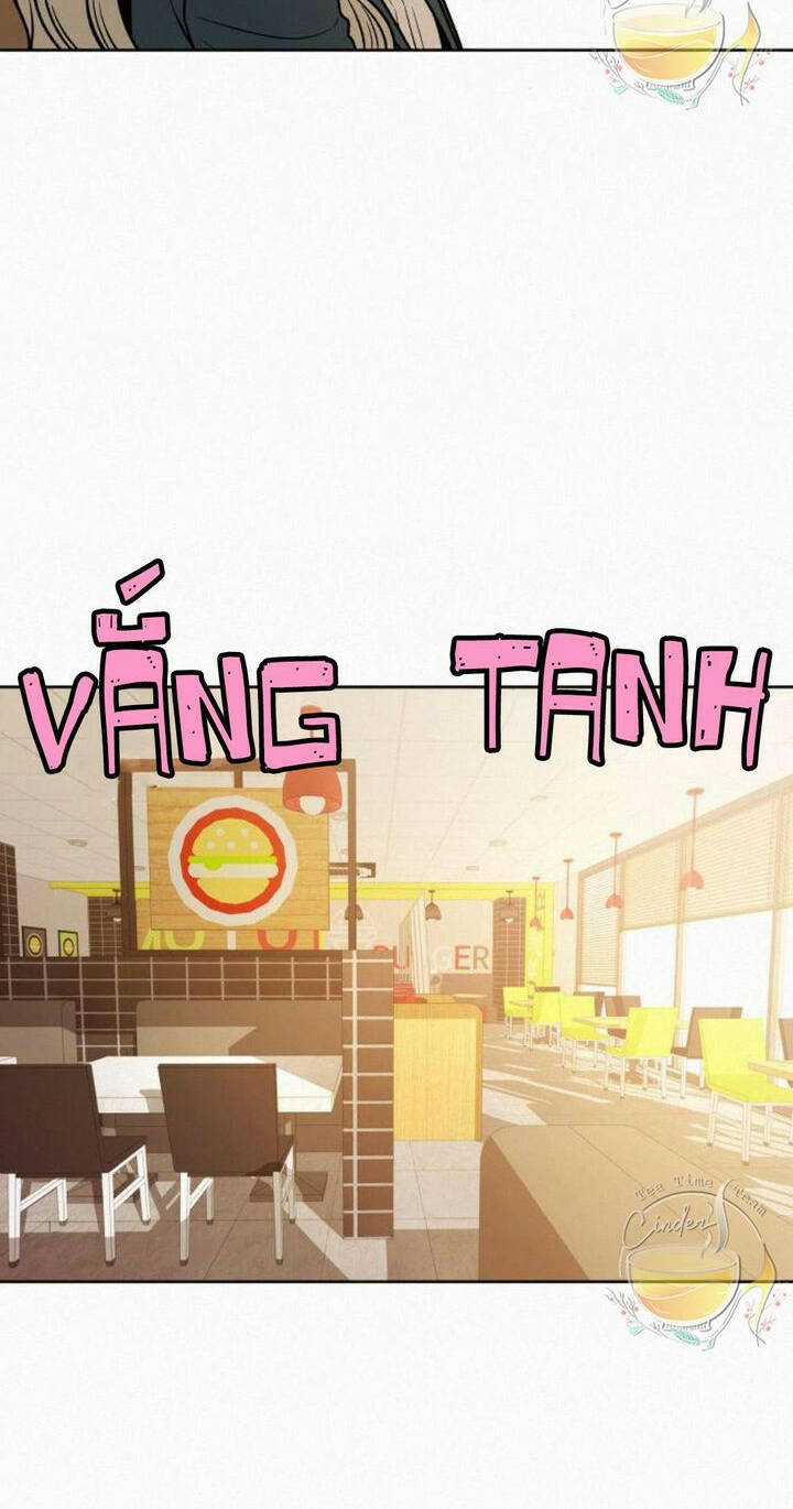 Chiến Lược: Tình Yêu Trong Sáng Chapter 33 trang 23