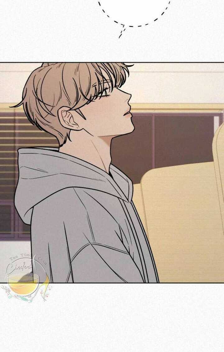 Chiến Lược: Tình Yêu Trong Sáng Chapter 33 trang 43