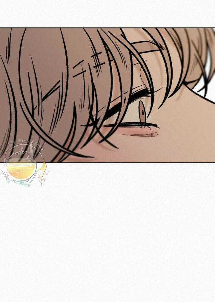 Chiến Lược: Tình Yêu Trong Sáng Chapter 33 trang 48