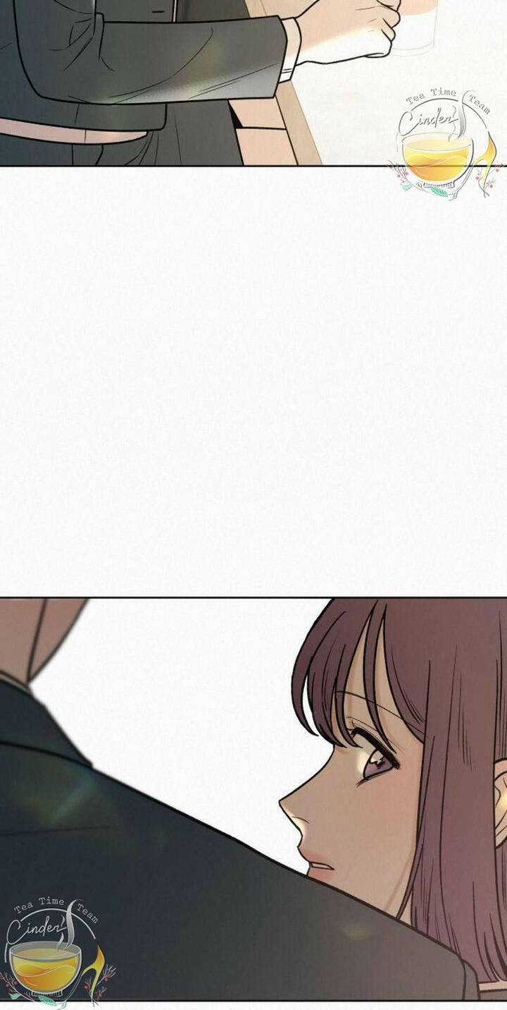 Chiến Lược: Tình Yêu Trong Sáng Chapter 33 trang 6