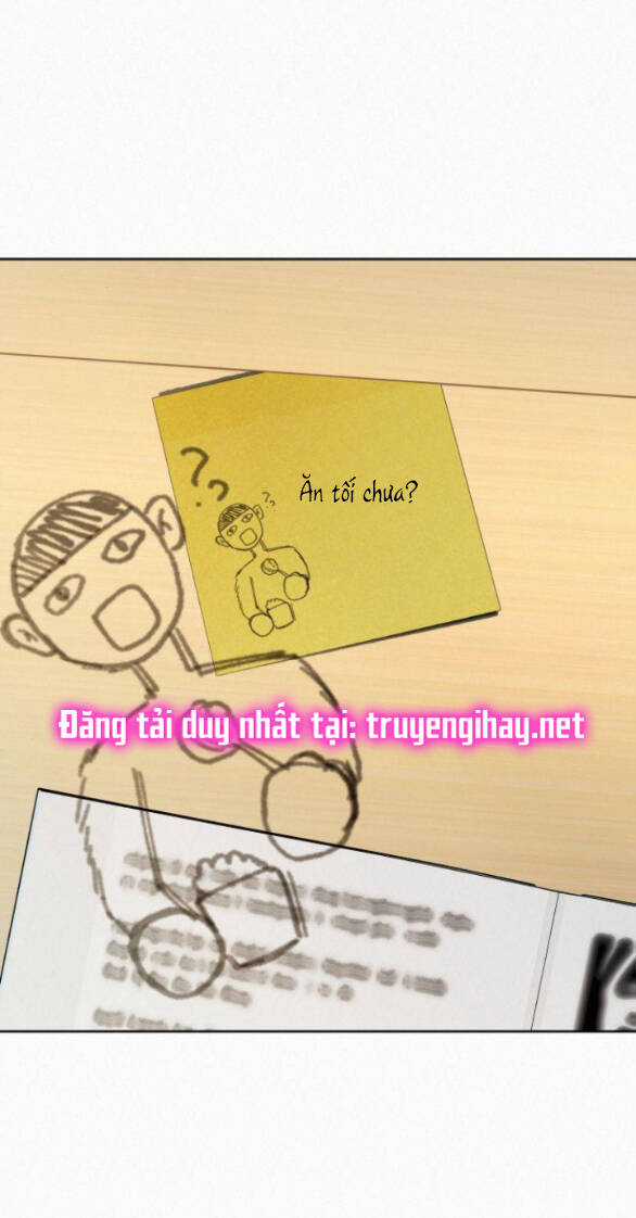 Chiến Lược: Tình Yêu Trong Sáng Chapter 34.1 trang 16