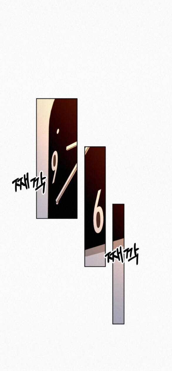 Chiến Lược: Tình Yêu Trong Sáng Chapter 34.1 trang 22