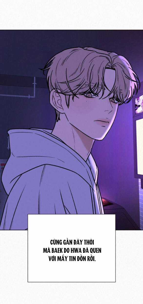 Chiến Lược: Tình Yêu Trong Sáng Chapter 34.1 trang 35