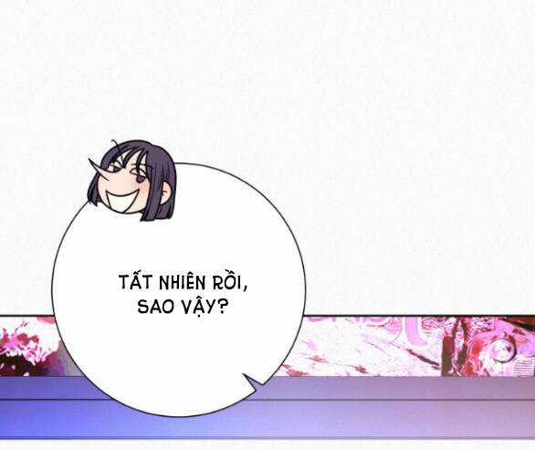 Chiến Lược: Tình Yêu Trong Sáng Chapter 34.1 trang 37