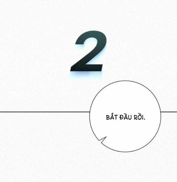 Chiến Lược: Tình Yêu Trong Sáng Chapter 34.1 trang 38