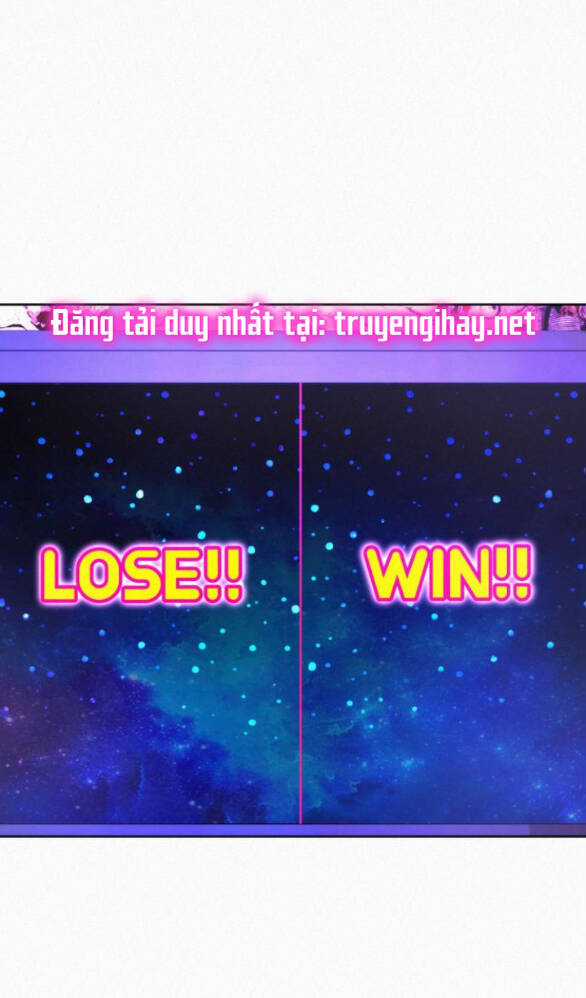 Chiến Lược: Tình Yêu Trong Sáng Chapter 34.1 trang 42