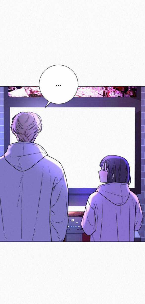 Chiến Lược: Tình Yêu Trong Sáng Chapter 34.1 trang 43