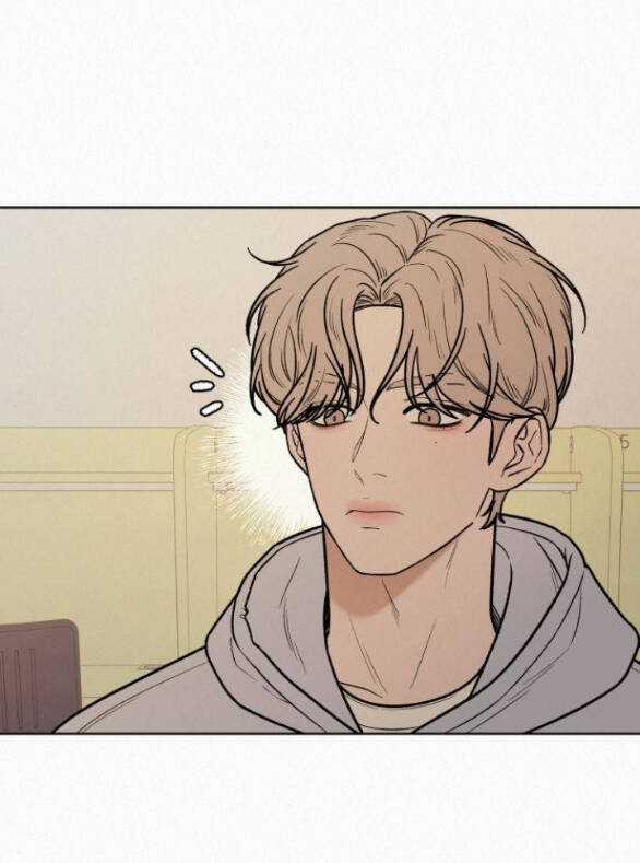 Chiến Lược: Tình Yêu Trong Sáng Chapter 34.1 trang 9