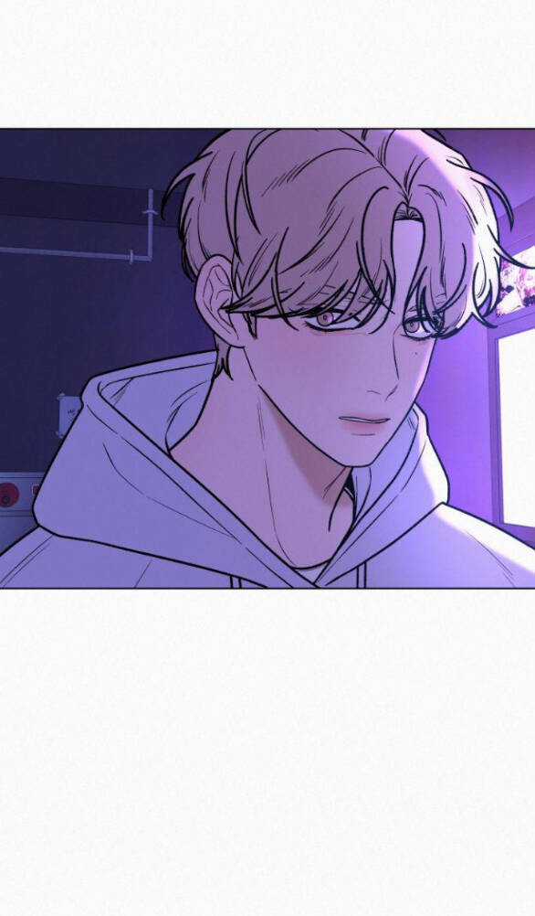 Chiến Lược: Tình Yêu Trong Sáng Chapter 34.2 trang 14