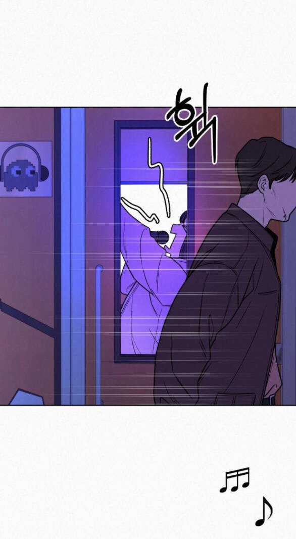 Chiến Lược: Tình Yêu Trong Sáng Chapter 34.2 trang 30