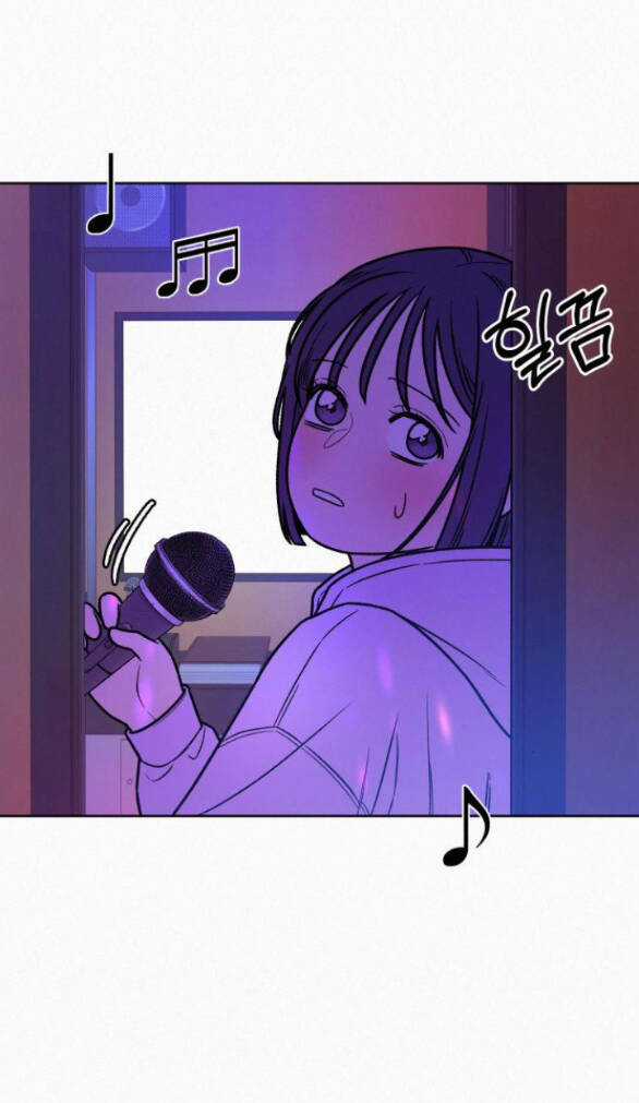 Chiến Lược: Tình Yêu Trong Sáng Chapter 34.2 trang 31