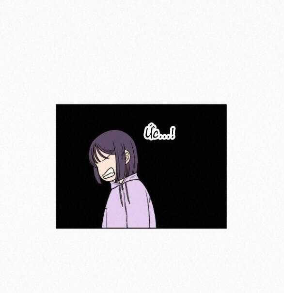 Chiến Lược: Tình Yêu Trong Sáng Chapter 34.2 trang 35