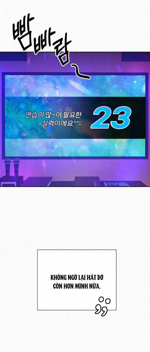 Chiến Lược: Tình Yêu Trong Sáng Chapter 34.2 trang 42