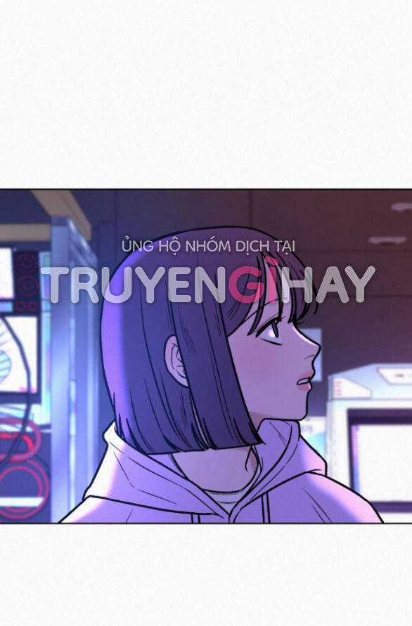 Chiến Lược: Tình Yêu Trong Sáng Chapter 34.2 trang 5