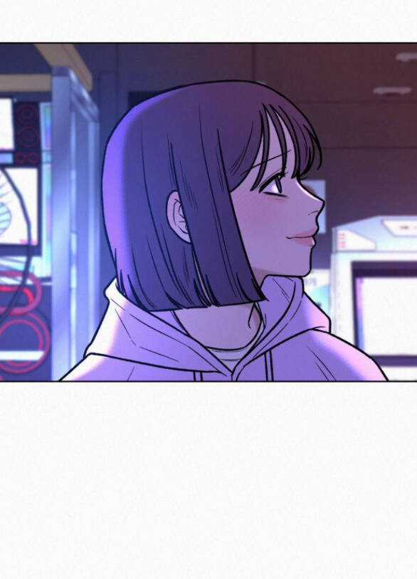 Chiến Lược: Tình Yêu Trong Sáng Chapter 34.2 trang 6