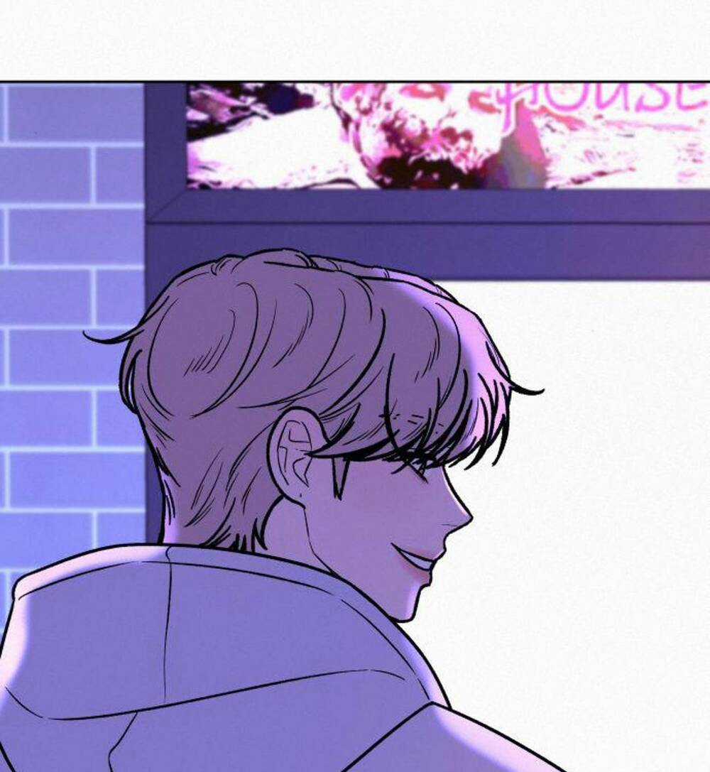 Chiến Lược: Tình Yêu Trong Sáng Chapter 34 trang 29