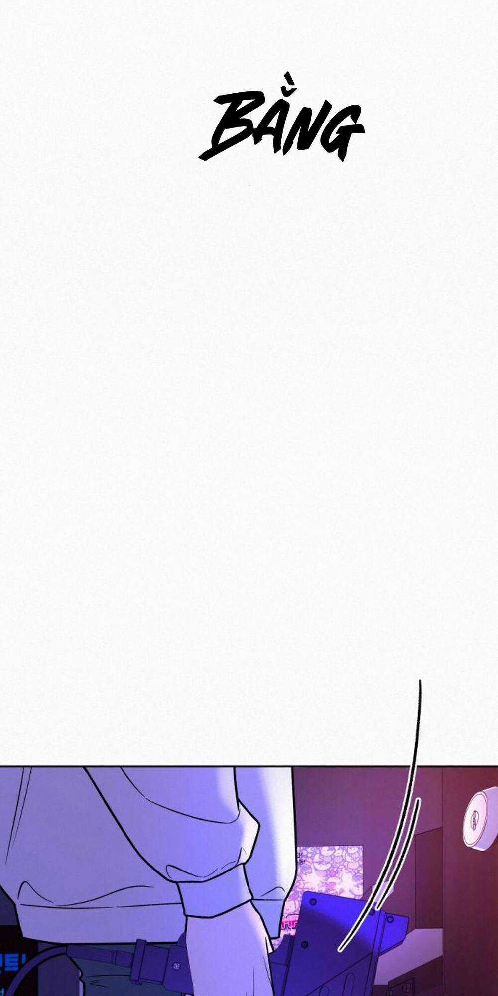 Chiến Lược: Tình Yêu Trong Sáng Chapter 34 trang 35