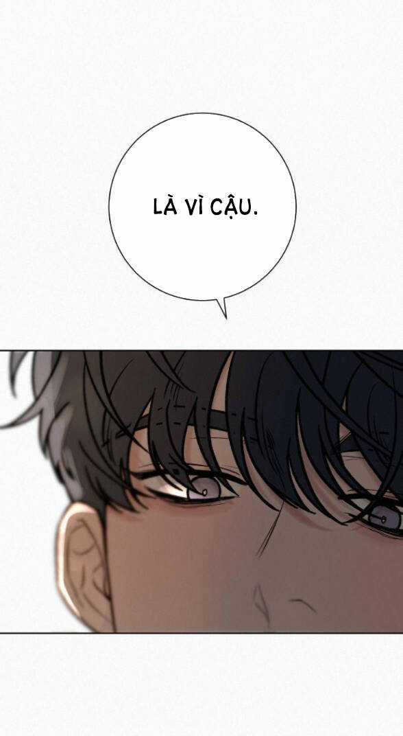 Chiến Lược: Tình Yêu Trong Sáng Chapter 35.1 trang 20