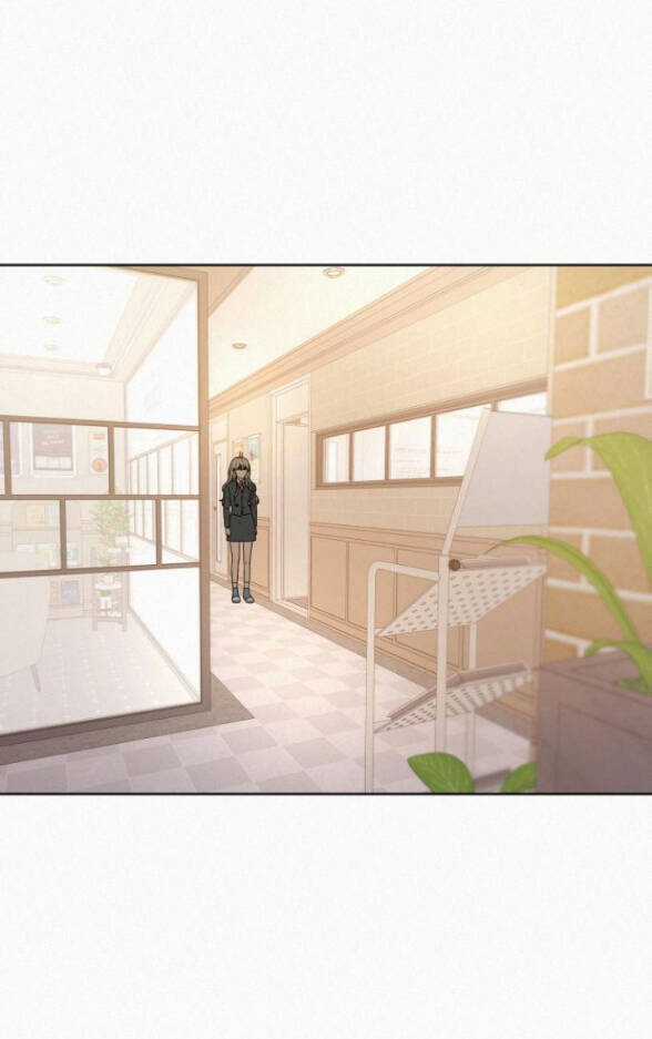 Chiến Lược: Tình Yêu Trong Sáng Chapter 35.1 trang 23