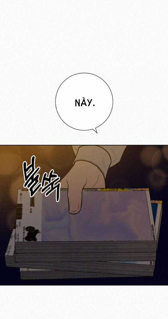 Chiến Lược: Tình Yêu Trong Sáng Chapter 35.1 trang 24