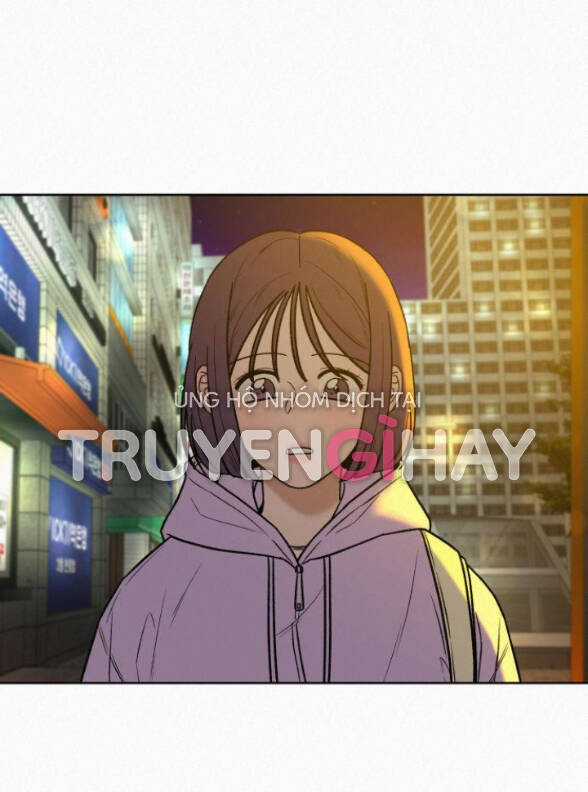 Chiến Lược: Tình Yêu Trong Sáng Chapter 35.1 trang 25