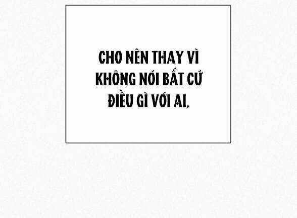 Chiến Lược: Tình Yêu Trong Sáng Chapter 35.1 trang 38