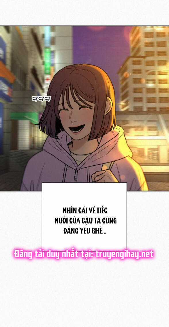 Chiến Lược: Tình Yêu Trong Sáng Chapter 35.1 trang 42