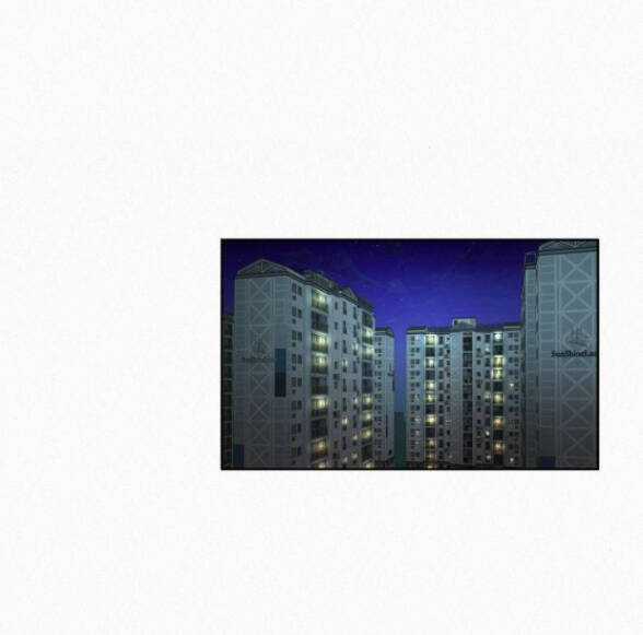 Chiến Lược: Tình Yêu Trong Sáng Chapter 35.1 trang 48