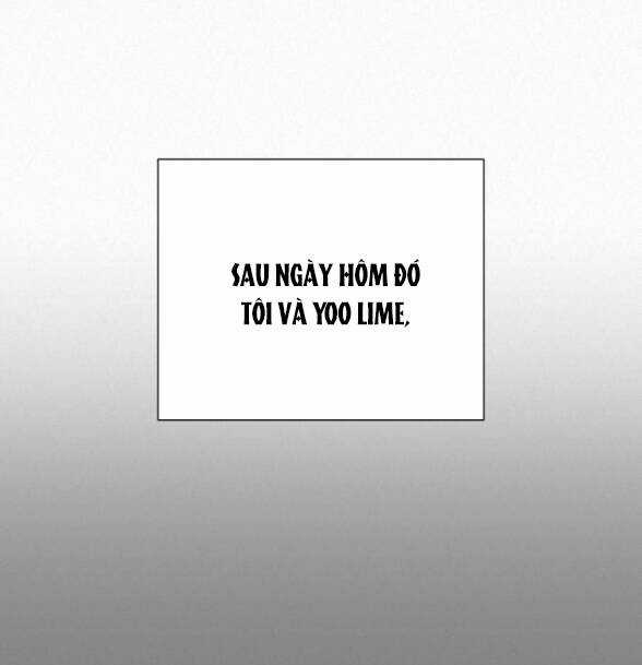 Chiến Lược: Tình Yêu Trong Sáng Chapter 35.1 trang 51