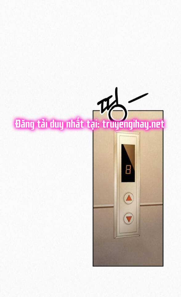 Chiến Lược: Tình Yêu Trong Sáng Chapter 35.1 trang 58