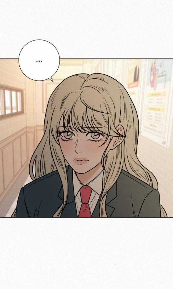 Chiến Lược: Tình Yêu Trong Sáng Chapter 35.1 trang 6