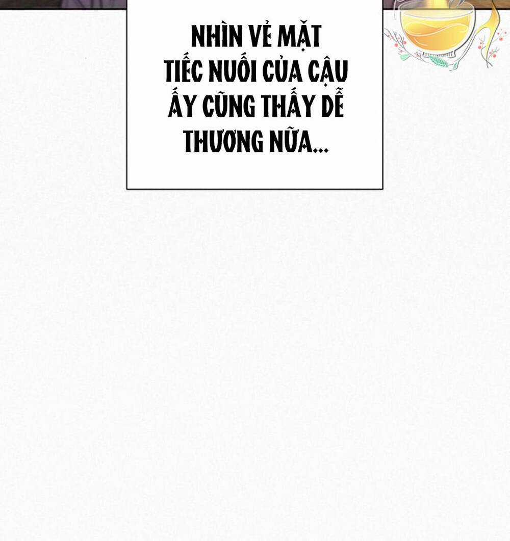 Chiến Lược: Tình Yêu Trong Sáng Chapter 35 trang 44