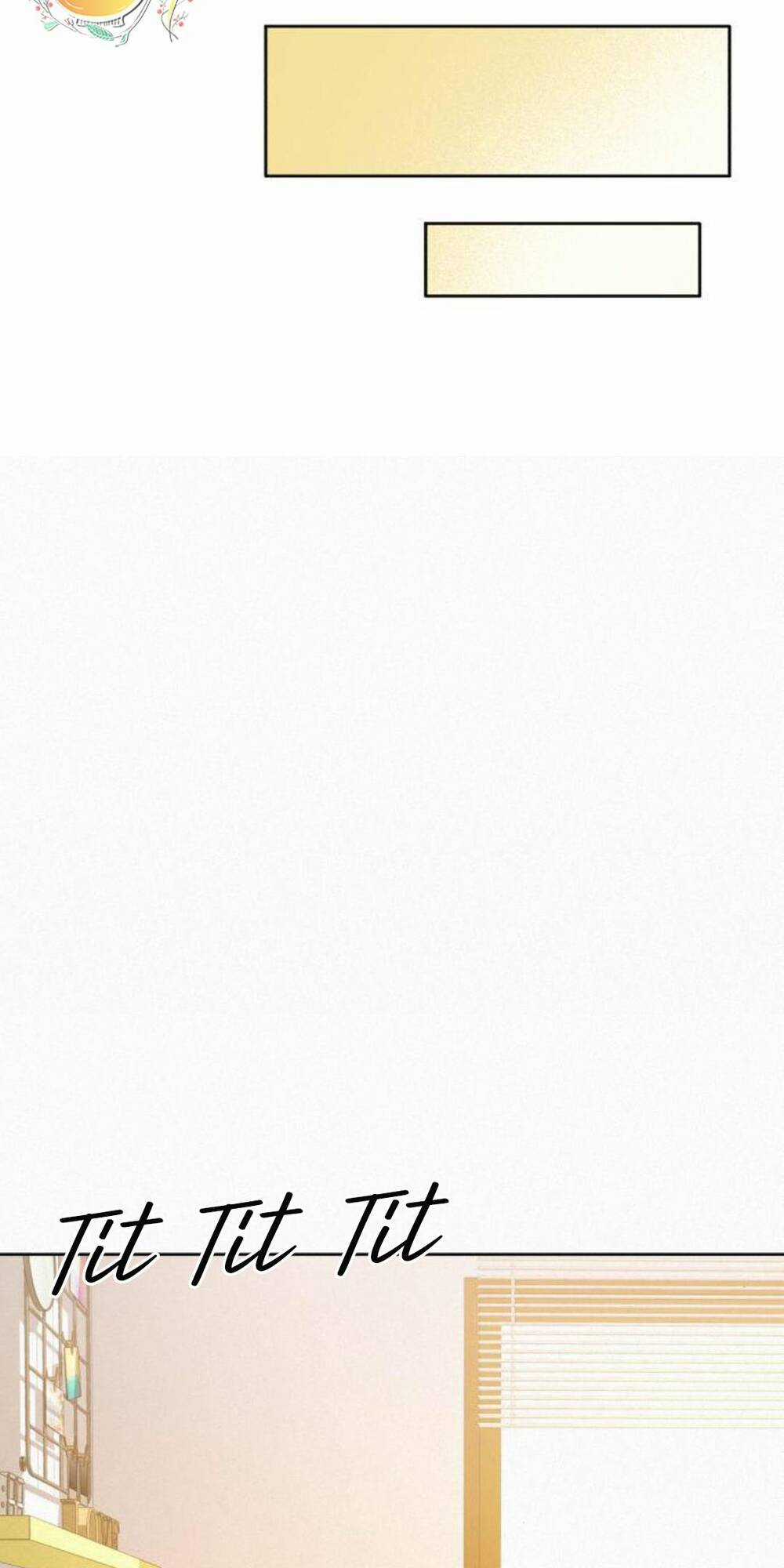 Chiến Lược: Tình Yêu Trong Sáng Chapter 35 trang 75