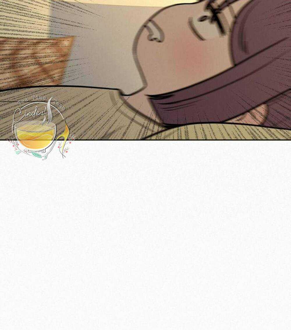 Chiến Lược: Tình Yêu Trong Sáng Chapter 35 trang 87