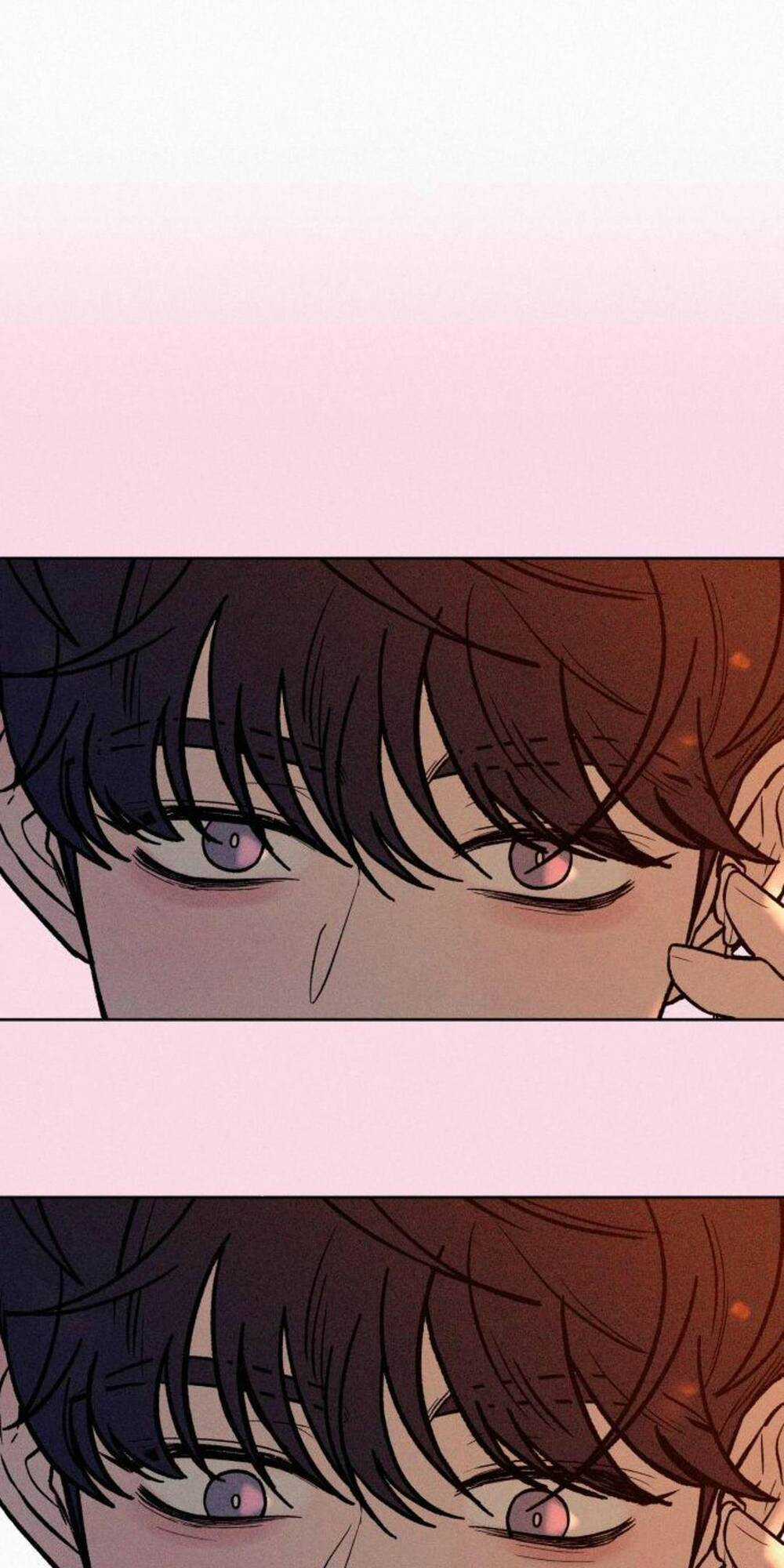 Chiến Lược: Tình Yêu Trong Sáng Chapter 36 trang 57