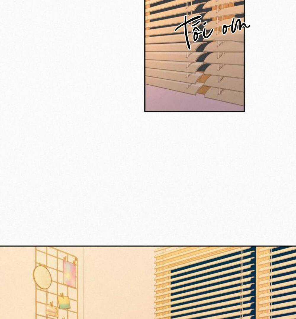 Chiến Lược: Tình Yêu Trong Sáng Chapter 36 trang 66