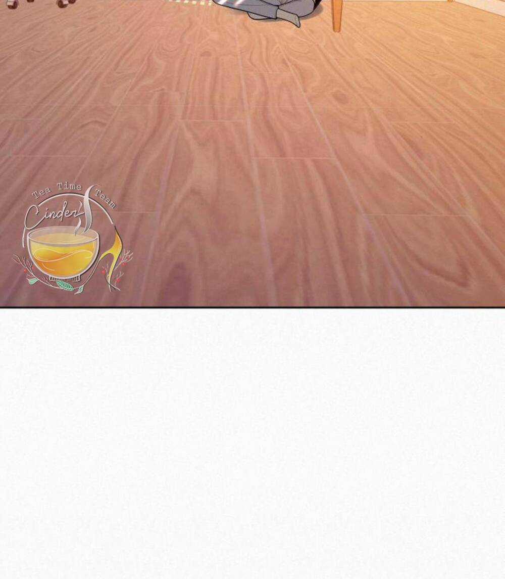 Chiến Lược: Tình Yêu Trong Sáng Chapter 37.5 trang 54