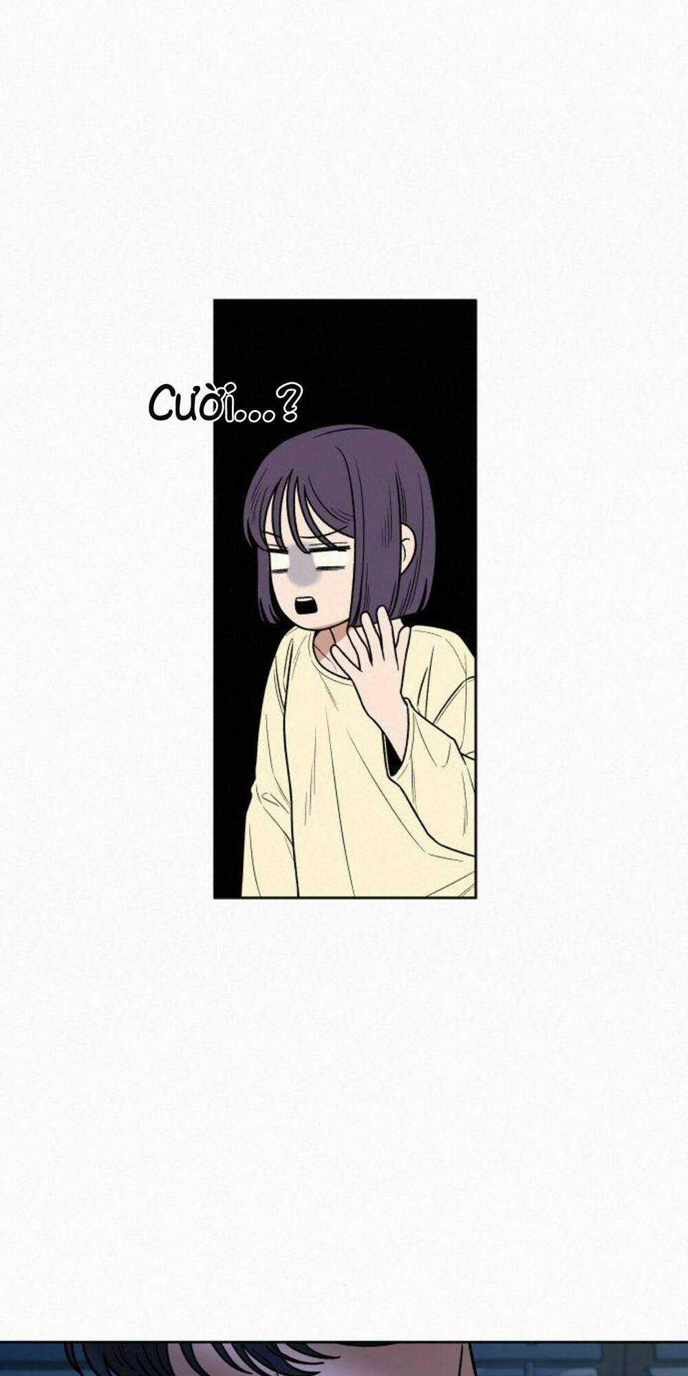 Chiến Lược: Tình Yêu Trong Sáng Chapter 37 trang 22