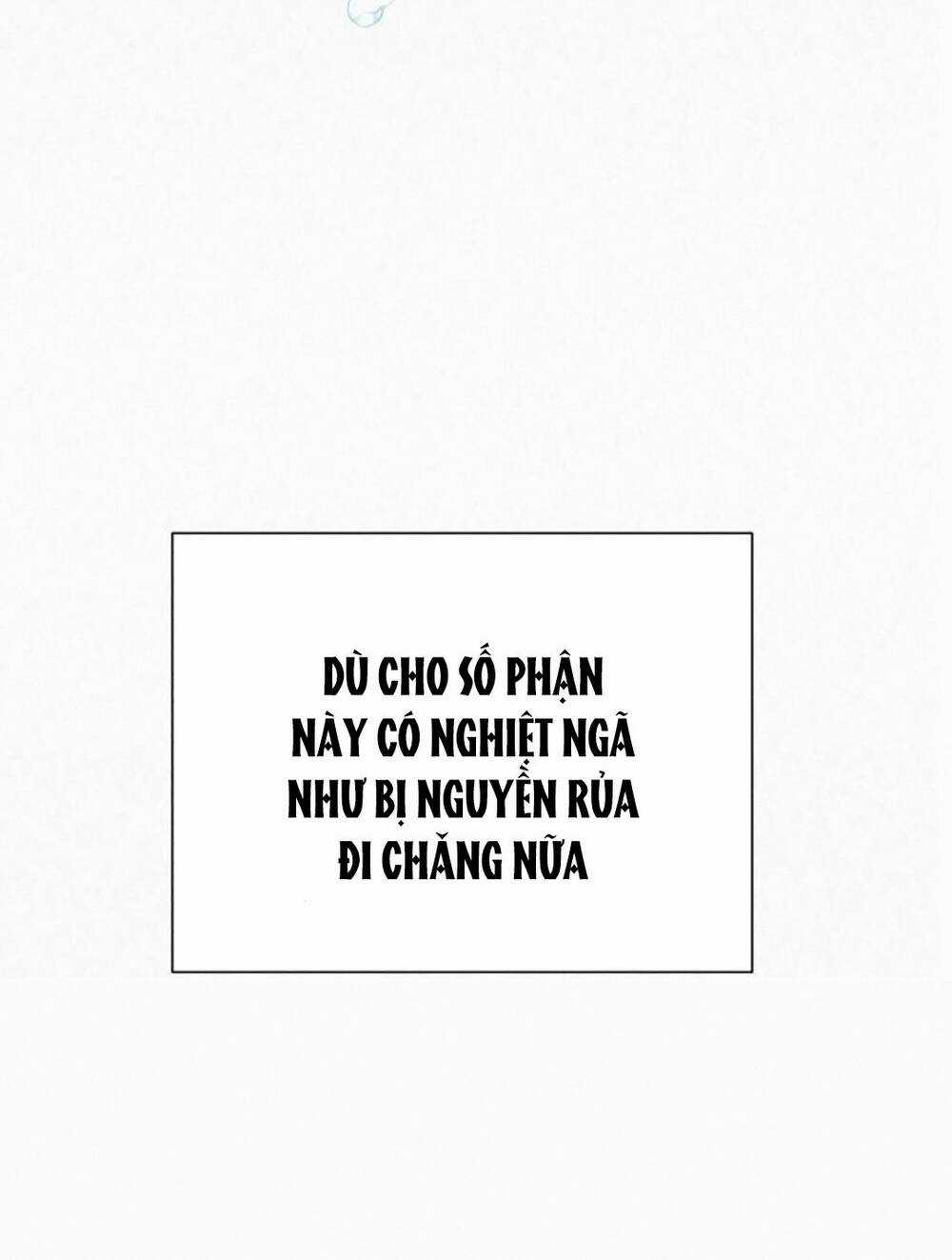 Chiến Lược: Tình Yêu Trong Sáng Chapter 37 trang 39