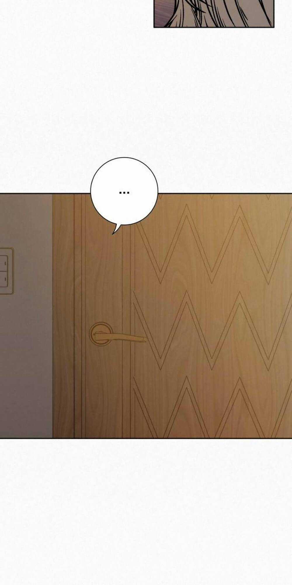 Chiến Lược: Tình Yêu Trong Sáng Chapter 37 trang 66