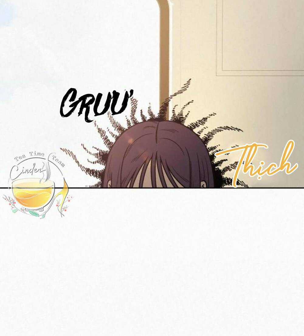 Chiến Lược: Tình Yêu Trong Sáng Chapter 37 trang 84