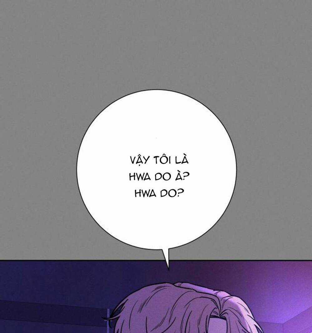 Chiến Lược: Tình Yêu Trong Sáng Chapter 38 trang 17